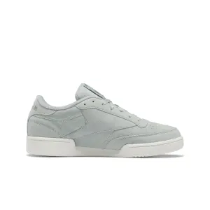 Trænere til børn Reebok Club C 85 image-5