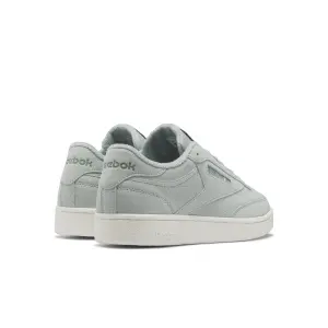 Trænere til børn Reebok Club C 85 image-1