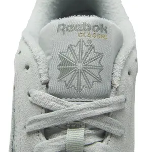 Trænere til børn Reebok Club C 85 image-6