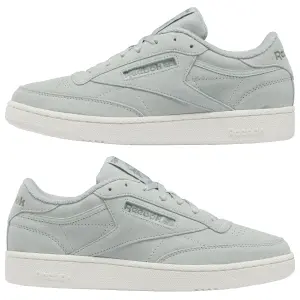 Trænere til børn Reebok Club C 85 image-4