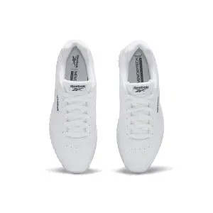 Baskets Reebok Glide Ripple Clip image-4