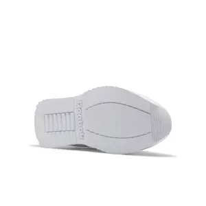 Baskets Reebok Glide Ripple Clip image-5