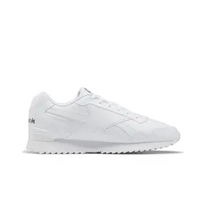 Baskets Reebok Glide Ripple Clip image-3