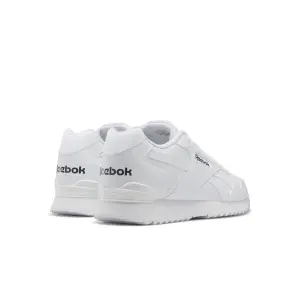Baskets Reebok Glide Ripple Clip image-1