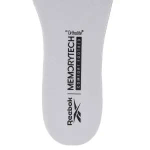 Baskets Reebok Glide Ripple Clip image-6