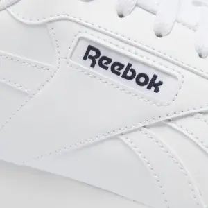 Allenatori per bambini Reebok Glide Ripple Clip image-6