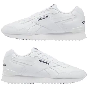 Baskets Reebok Glide Ripple Clip image-2