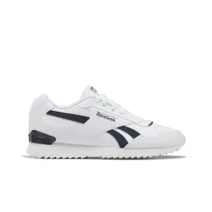 Scarpe da basket Reebok Glide Ripple Clip image-0