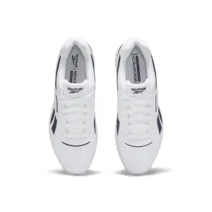 Scarpe da basket Reebok Glide Ripple Clip image-4