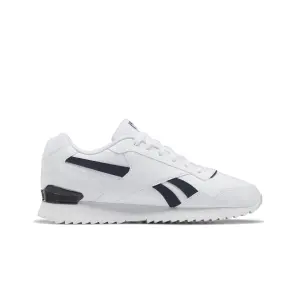 Scarpe da basket Reebok Glide Ripple Clip image-3