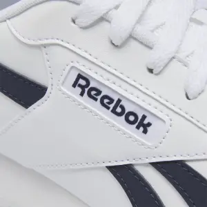 Scarpe da basket Reebok Glide Ripple Clip image-6