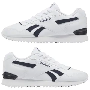 Scarpe da basket Reebok Glide Ripple Clip image-1