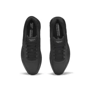 Sneakers Reebok Glide Ripple Clip image-1