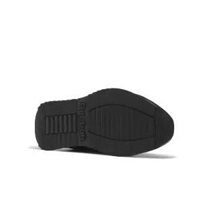 Sneakers Reebok Glide Ripple Clip image-2