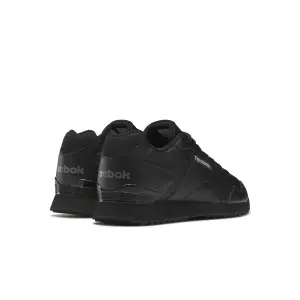 Sneakers Reebok Glide Ripple Clip image-4