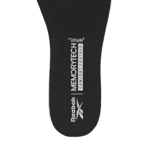 Sneakers Reebok Glide Ripple Clip image-5