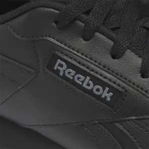 Sneakers Reebok Glide Ripple Clip image-6