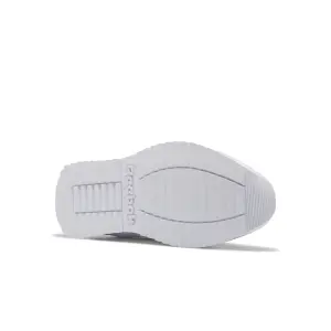 Baskets enfant Reebok Glide Ripple Clip image-5