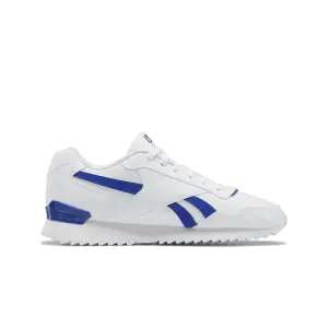 Baskets enfant Reebok Glide Ripple Clip image-3