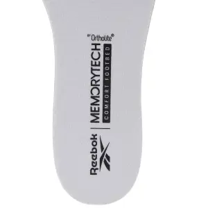 Baskets enfant Reebok Glide Ripple Clip image-6