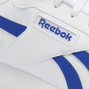 Baskets Reebok Glide Ripple Clip image-6