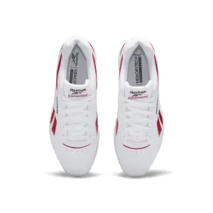 Allenatori per bambini Reebok Glide Ripple Clip image-4