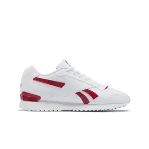 Allenatori per bambini Reebok Glide Ripple Clip image-3