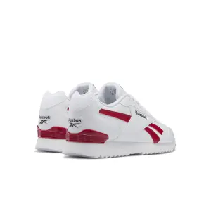 Allenatori per bambini Reebok Glide Ripple Clip image-1