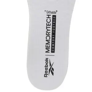 Allenatori per bambini Reebok Glide Ripple Clip image-6