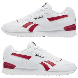 Allenatori per bambini Reebok Glide Ripple Clip image-2
