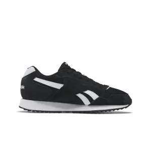 Trainers Reebok Glide Ripple image-5