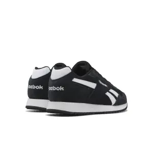 Trainers Reebok Glide Ripple image-1