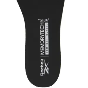 Trainers Reebok Glide Ripple image-6