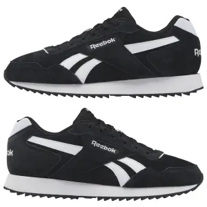 Trainers Reebok Glide Ripple image-2