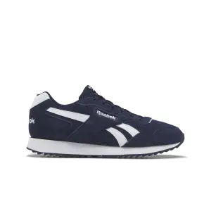 Trainers Reebok Glide Ripple image-0