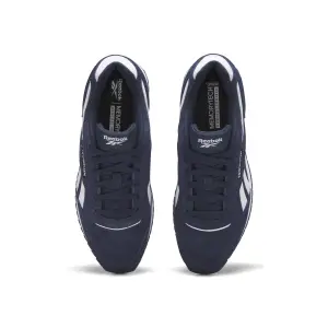 Trainers Reebok Glide Ripple image-4