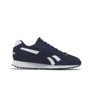 Trainers Reebok Glide Ripple image-3