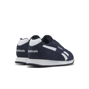 Trainers Reebok Glide Ripple image-2
