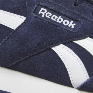 Trainers Reebok Glide Ripple image-6