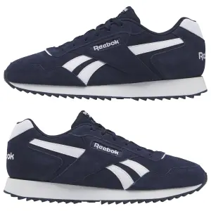 Trainers Reebok Glide Ripple image-1