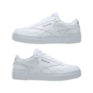 Tennissko til kvinder Reebok Techque T image-1