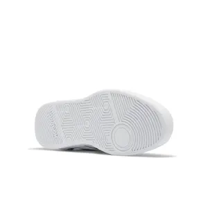 Formadores Reebok image-4