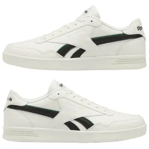 Tennissko Reebok Royal Techque T image-1