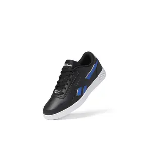 Zapatillas de tenis Reebok Royal Techque T image-1