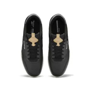 Zapatillas de cross training Reebok Royal image-3