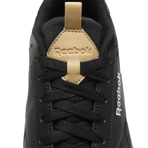 Zapatillas de cross training Reebok Royal image-6