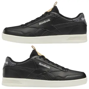 Zapatillas de cross training Reebok Royal image-5