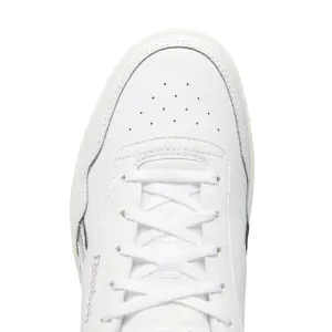 Baskets femme Reebok Royal Techque T image-6