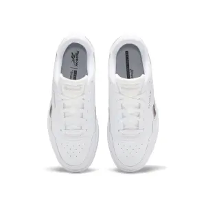 Chaussures de tennis femme Reebok Royal image-2