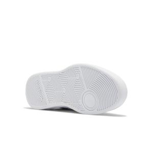 product/r/e/reebok_gz6052_3_footwear_photography_bottom_view_white_000.jpg